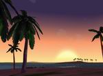 SimCity Societies: Destinations