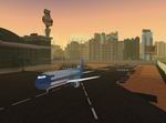 Simcity Societies: Deluxe