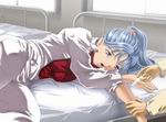 Sensei 2