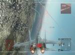 Tom Clancy’s H.A.W.X.