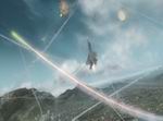 Tom Clancy’s H.A.W.X.