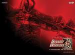 Dynasty Warriors 6