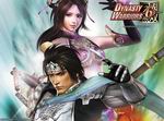 Dynasty Warriors 6