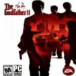 The Godfather II