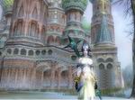 Atlantica Online
