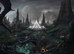 Atlantica Online