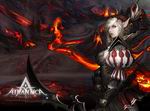 Atlantica Online
