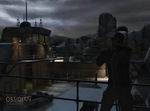 Alpha Protocol