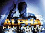 Alpha Protocol