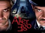Alter Ego
