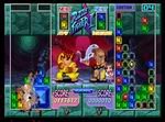 Super Puzzle Fighter II Turbo HD Remix