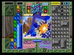 Super Puzzle Fighter II Turbo HD Remix