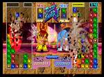 Super Puzzle Fighter II Turbo HD Remix