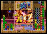 Super Puzzle Fighter II Turbo HD Remix