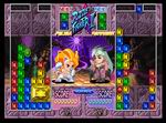 Super Puzzle Fighter II Turbo HD Remix