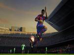 FIFA 09