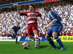 FIFA 09