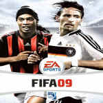 FIFA 09