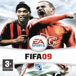 FIFA 09