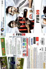 FIFA 09