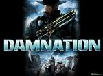 Damnation