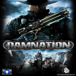 Damnation