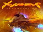Xyanide: Resurrection