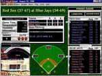 Baseball Mogul 99