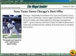 Baseball Mogul 2002