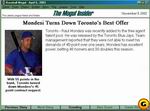 Baseball Mogul 2002