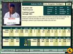 Baseball Mogul 2002
