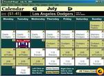 Baseball Mogul 2002
