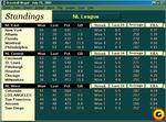 Baseball Mogul 2002