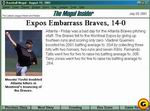 Baseball Mogul 2002