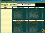 Baseball Mogul 2002