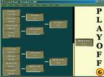 Baseball Mogul 2002