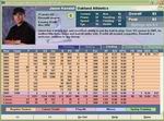 Baseball Mogul 2006
