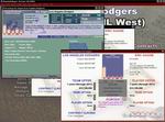 Baseball Mogul 2006
