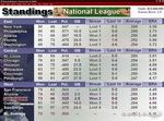 Baseball Mogul 2006