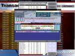 Baseball Mogul 2006