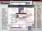 Baseball Mogul 2006