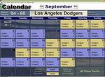 Baseball Mogul 2006