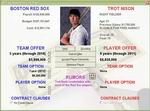 Baseball Mogul 2006