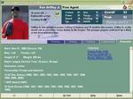 Baseball Mogul 2006
