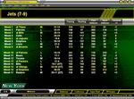 Baseball Mogul 2008