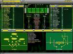Baseball Mogul 2008