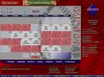 Baseball Mogul 2008