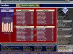 Baseball Mogul 2009