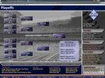 Baseball Mogul 2009
