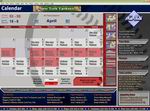 Baseball Mogul 2009